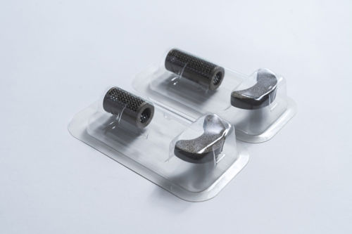 Tommynielsen Medical Implants Packaging 8998