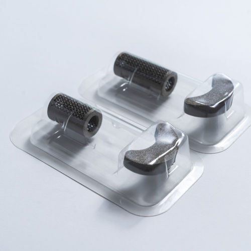 Tommynielsen Medical Implants Packaging 8998