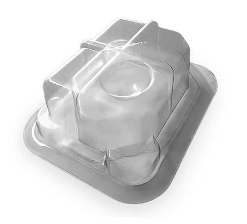 Medical Implant Packaging