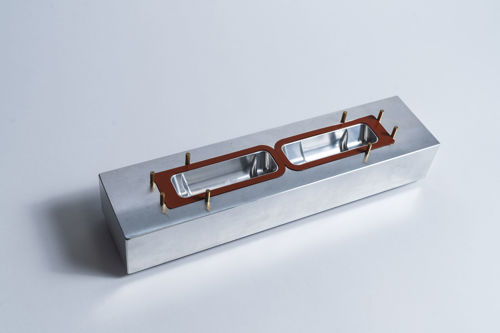 Tommynielsen Tooling Profile 9078