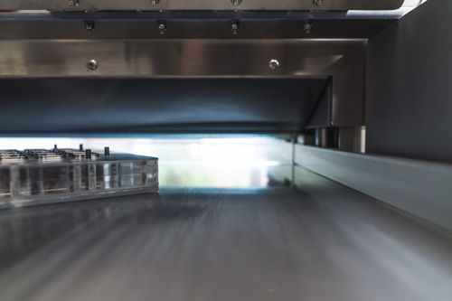 Tommynielsen Rollercut 8924