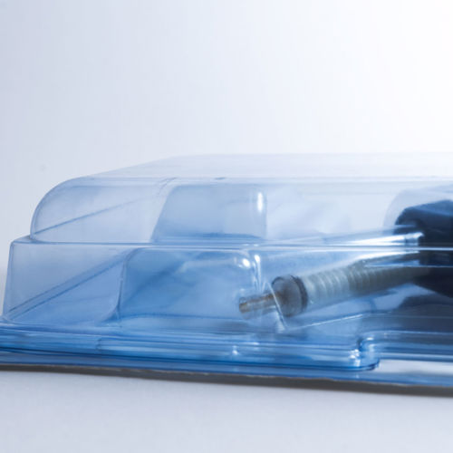 Tommynielsen Medicaldevice Packaging 9032