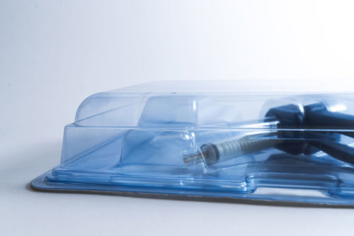 Tommynielsen Medicaldevice Packaging 9032