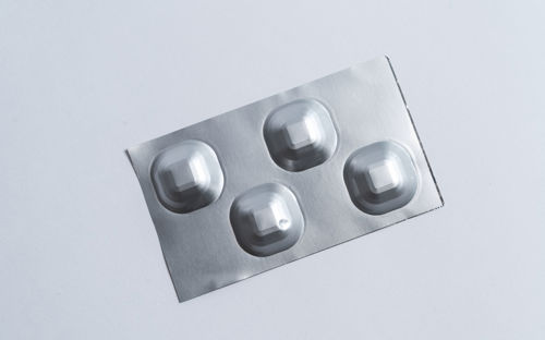 Tommynielsen Pharmapackaging 8956