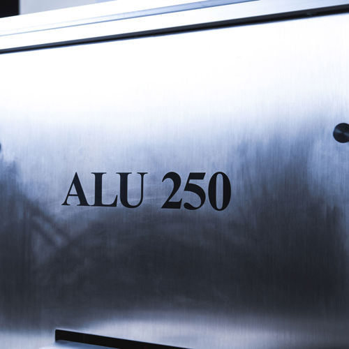 Tommynielsen Alu250 8801