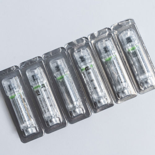 Tommynielsen Pharmapackaging 8961
