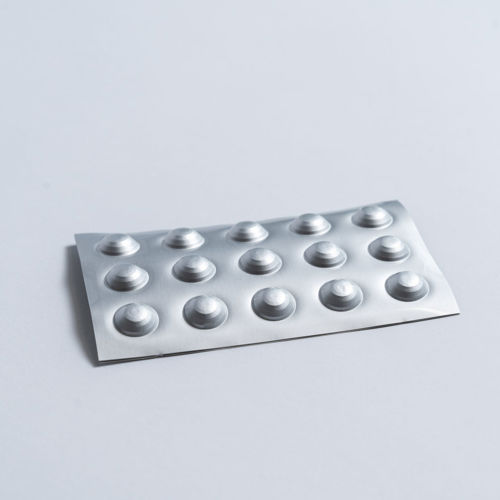 Tommynielsen Pharmapackaging 8952