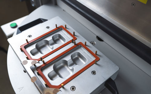 Tommynielsen Universal 3018859