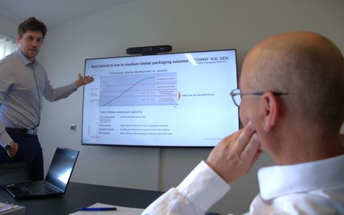 Never Forget Where We Are OG! (Sharp)