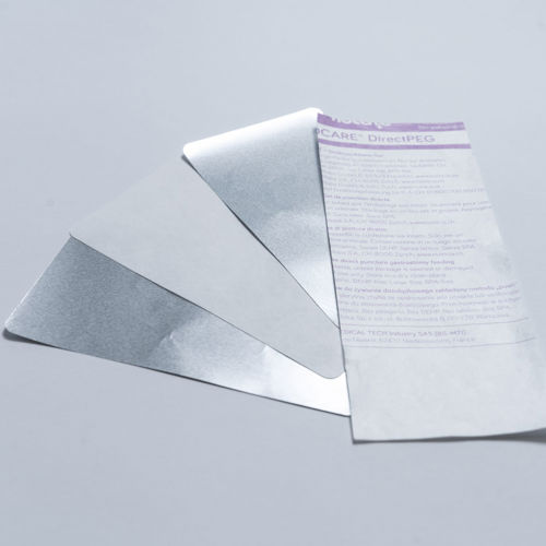 Tommynielsen Materials Packaging 9058