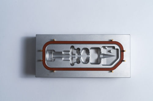 Tommynielsen Tooling Profile 9077