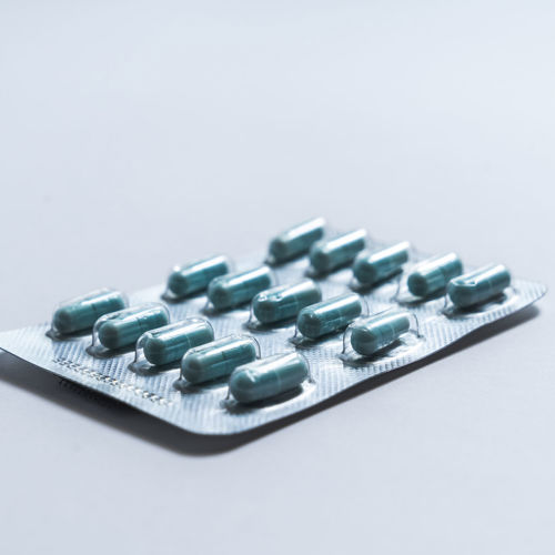 Tommynielsen Pharmapackaging 8948