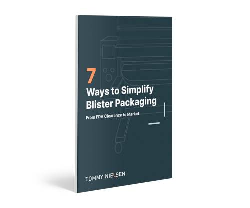 7 Ways Blister Fda Cropped