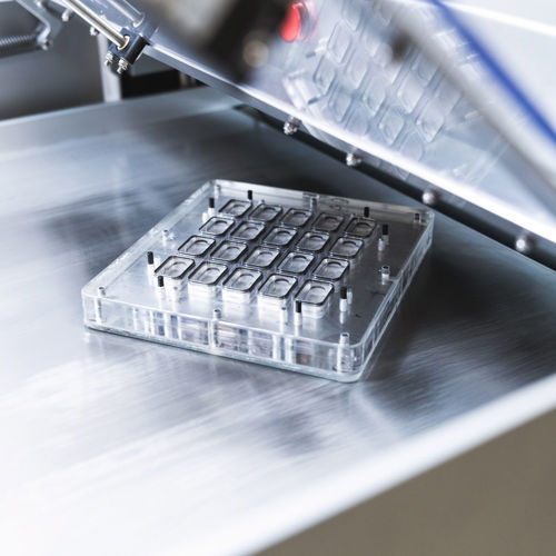 Tommynielsen Rollercut 8908