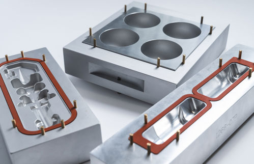 Tommynielsen Tooling Profile 9061