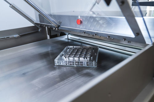 Tommynielsen Rollercut 8910