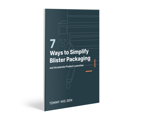 7 Ways Blister Cropped