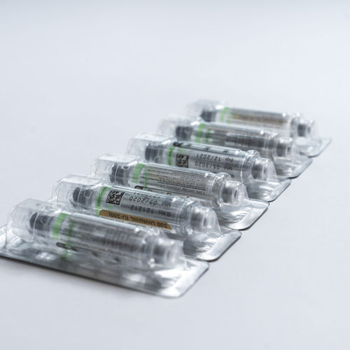 Tommynielsen Pharmapackaging 8959