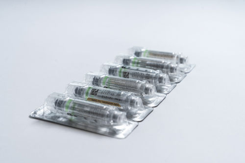 Tommynielsen Pharmapackaging 8959