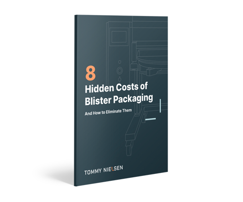 8 Hidden Cost Of Blister Packaging Cropped