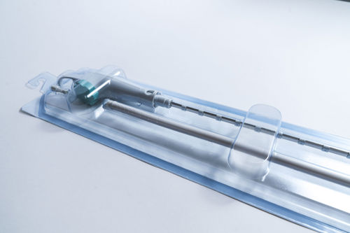 Tommynielsen Medicaldevice Packaging 9041