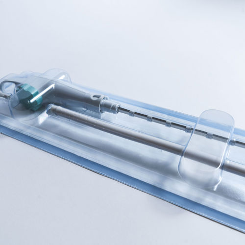 Tommynielsen Medicaldevice Packaging 9041