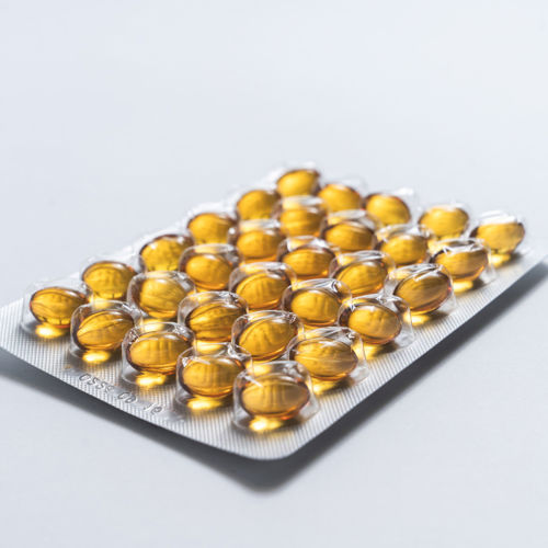 Tommynielsen Pharmapackaging 8951