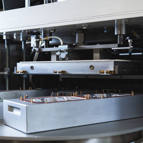 Tommynielsen Universal 501FSX8780