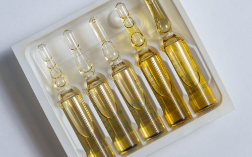 Tommynielsen Pharmapackaging 8965