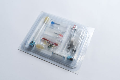 Tommynielsen Medicaldevice Packaging 8968