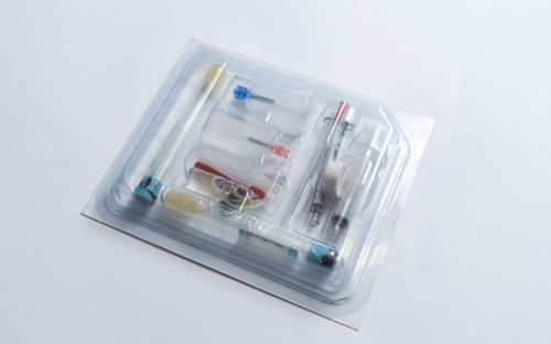 Tommynielsen Medicaldevice Packaging 8968