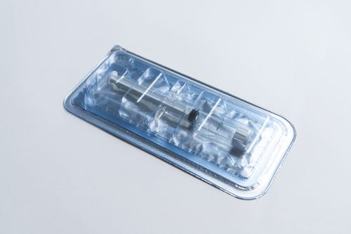 Tommynielsen Medicaldevice Packaging 8991