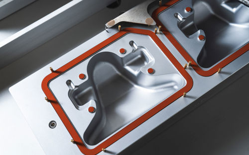 Tommynielsen Universal 501FSX8743