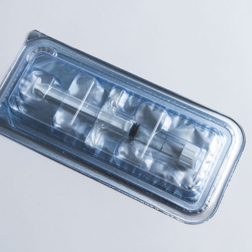 Tommynielsen Medicaldevice Packaging 8993