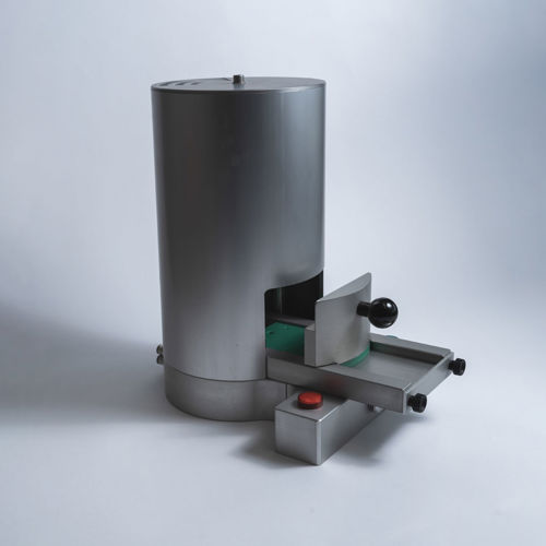 Tommynielsen Miniseal 9083