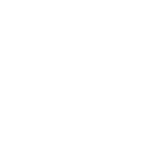 805 FSX Machine 1200 X 1200 Px